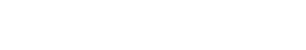 Trita Hospital Logo